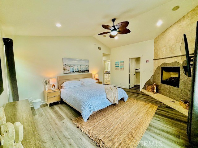 4821 RIVER Avenue, Newport Beach CA: https://media.crmls.org/medias/4eb21f79-4f7a-4060-a763-04c4e9c5e977.jpg