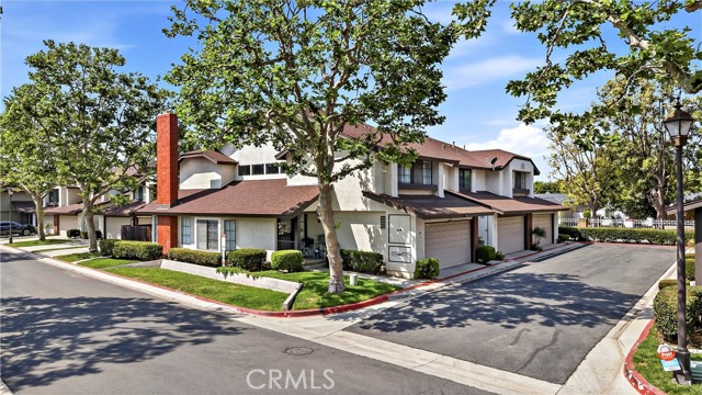 Front Image Thumbnail for CRCV26104878