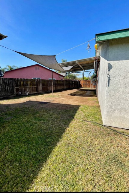 Detail Gallery Image 17 of 18 For 9654 Timothy Ct, Delhi,  CA 95315 - 4 Beds | 2 Baths