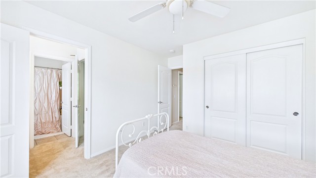 Detail Gallery Image 25 of 61 For 27824 Pine Crest, Castaic,  CA 91384 - 5 Beds | 4 Baths