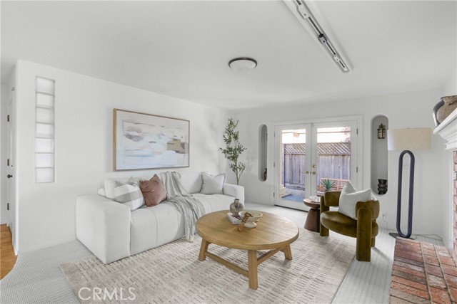 Detail Gallery Image 6 of 48 For 520 Rockaway, Grover Beach,  CA 93433 - 3 Beds | 2/1 Baths