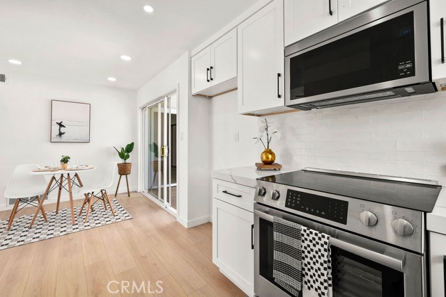 Detail Gallery Image 4 of 32 For 34036 Selva #109,  Dana Point,  CA 92629 - 2 Beds | 2 Baths