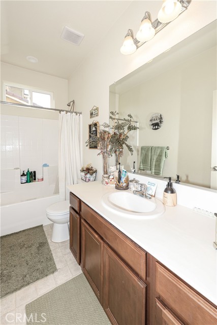 Detail Gallery Image 24 of 39 For 4416 Lindsey Ln, Merced,  CA 95348 - 3 Beds | 2 Baths