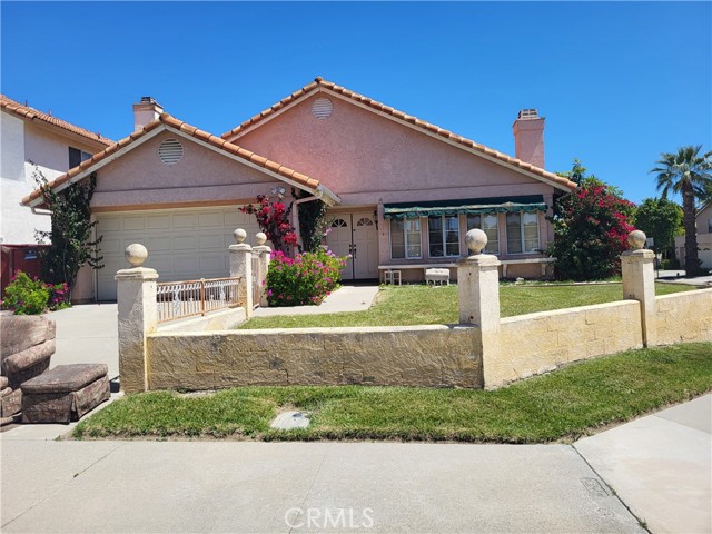 40132 ZAMURA Court, Murrieta CA: https://media.crmls.org/medias/4eb28a04-a74a-4be7-8186-ce7aa1874f61.jpg