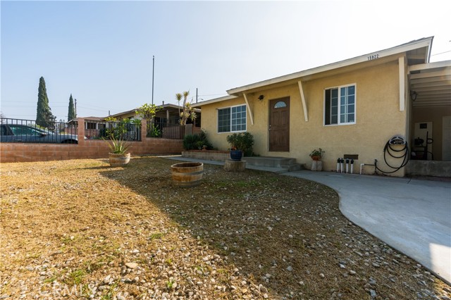 Detail Gallery Image 1 of 23 For 15922 Cambay St, La Puente,  CA 91744 - 3 Beds | 1 Baths