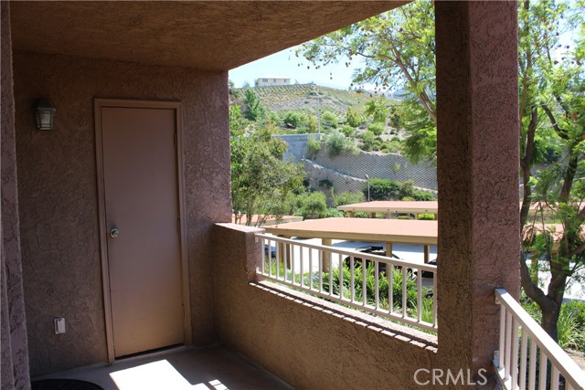 Detail Gallery Image 3 of 14 For Address Is Not Disclosed,  Corona,  CA 92882 - 1 Beds | 1 Baths