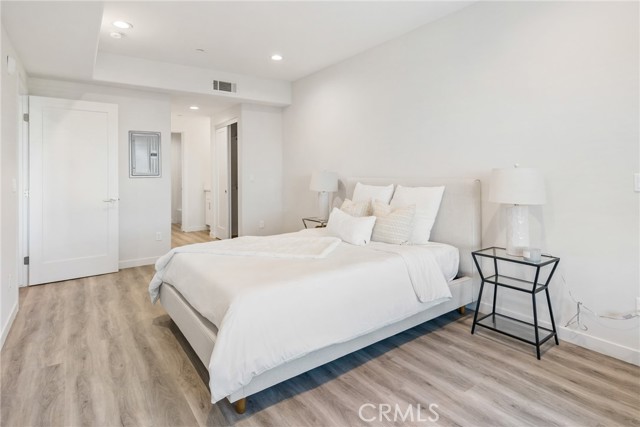 Detail Gallery Image 22 of 59 For 419 N Chandler Ave #401,  Monterey Park,  CA 91754 - 1 Beds | 1/1 Baths