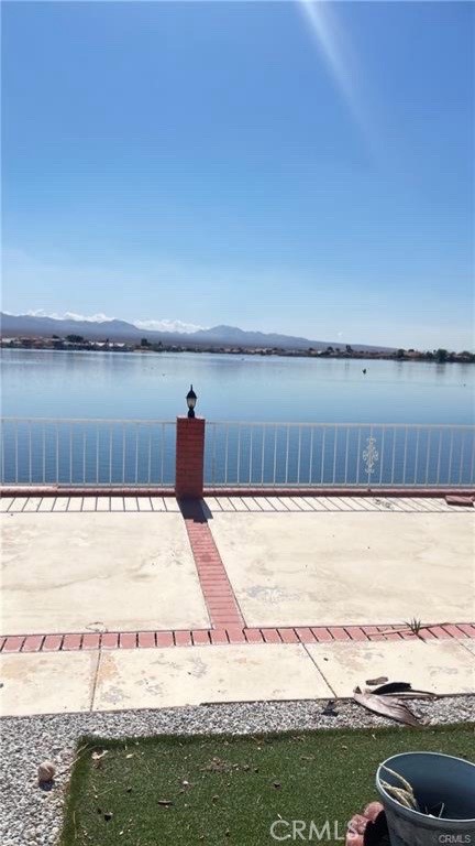 Front Image Thumbnail for CRIV26058724