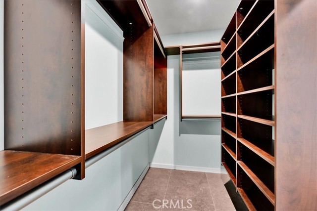 Detail Gallery Image 36 of 67 For 3556 Rutgers Ave, Long Beach,  CA 90808 - 3 Beds | 2 Baths