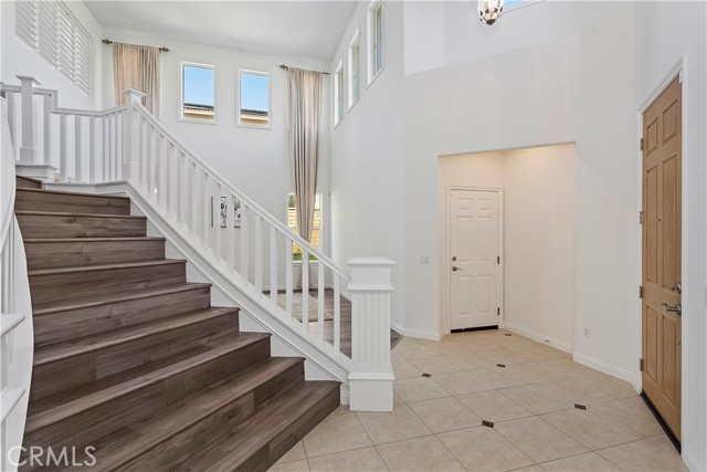 Detail Gallery Image 29 of 44 For 1678 Honors, Corona,  CA 92883 - 4 Beds | 4 Baths