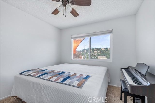 4950 Union Rd, Paso Robles CA: https://media.crmls.org/medias/4eb2e897-3899-4d47-bf19-43b4d881b41b.jpg