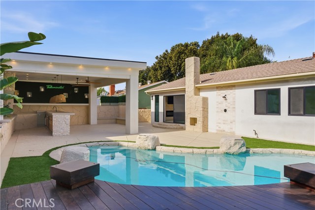 Detail Gallery Image 57 of 75 For 14926 Binney, Hacienda Heights,  CA 91745 - 3 Beds | 2 Baths