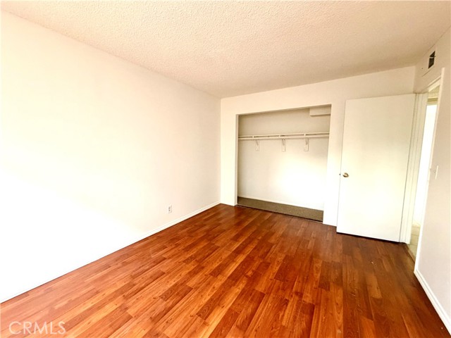 Detail Gallery Image 22 of 25 For 14134 Delano, Van Nuys,  CA 91401 - 2 Beds | 2 Baths