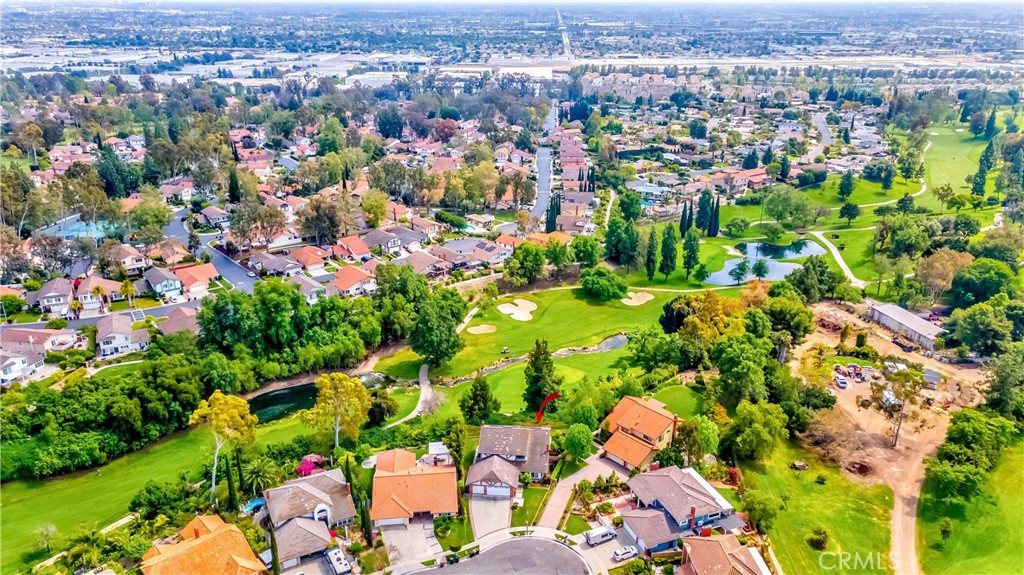 https://media.crmls.org/medias/4eb31429-dd50-4341-92a4-f54eb78e42b2.jpg?preset=X-Large