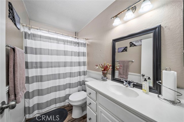 Detail Gallery Image 15 of 31 For 6720 Cambridge Ave, Alta Loma,  CA 91701 - 3 Beds | 2 Baths
