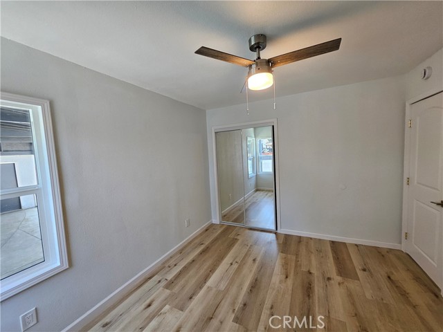 4618 E Linsley Street, Compton CA: https://media.crmls.org/medias/4eb32e37-4d1e-4bf8-995a-9598be22f377.jpg