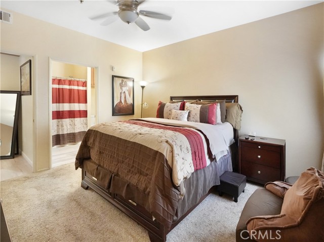 Detail Gallery Image 15 of 25 For 24909 Madison Ave #3314,  Murrieta,  CA 92562 - 2 Beds | 2 Baths