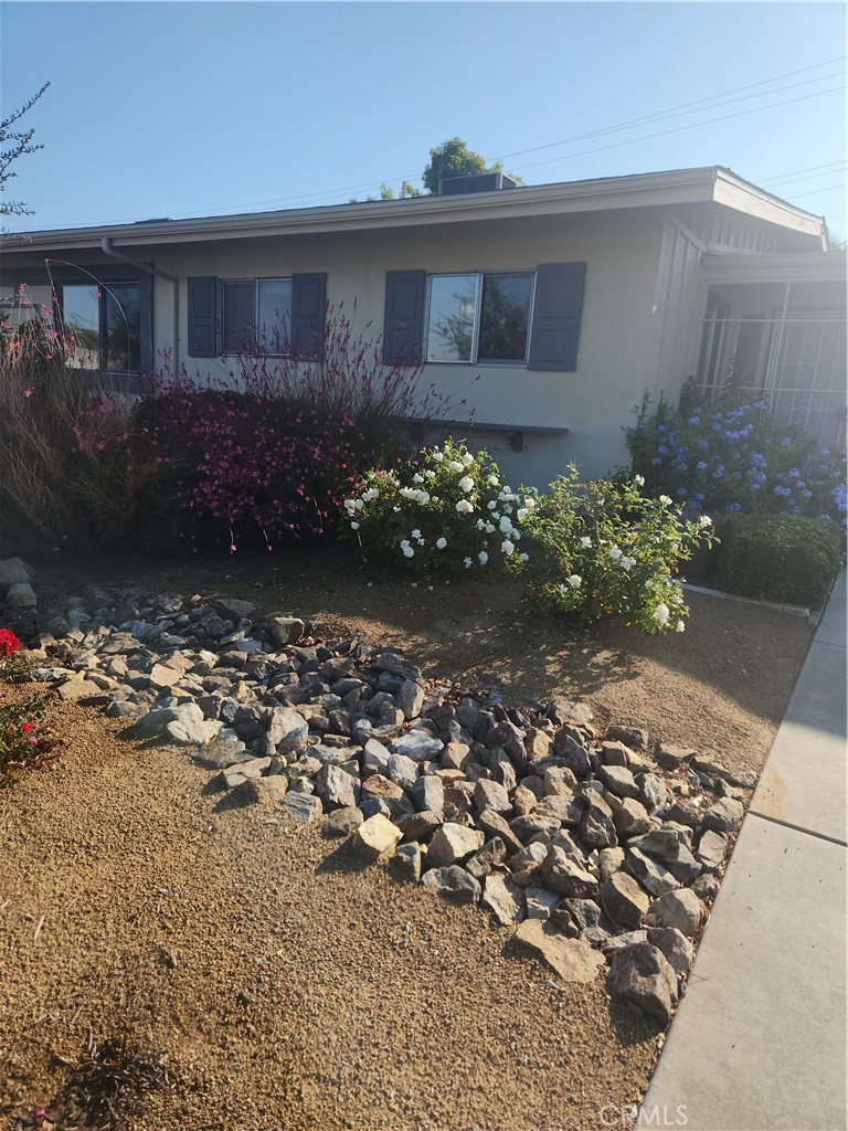 28500 Pebble Beach