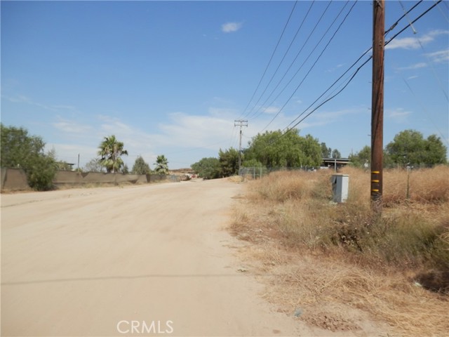 0 Orange Street, Wildomar CA: https://media.crmls.org/medias/4eb35b4b-6558-4069-98f6-aff36c5bd50f.jpg