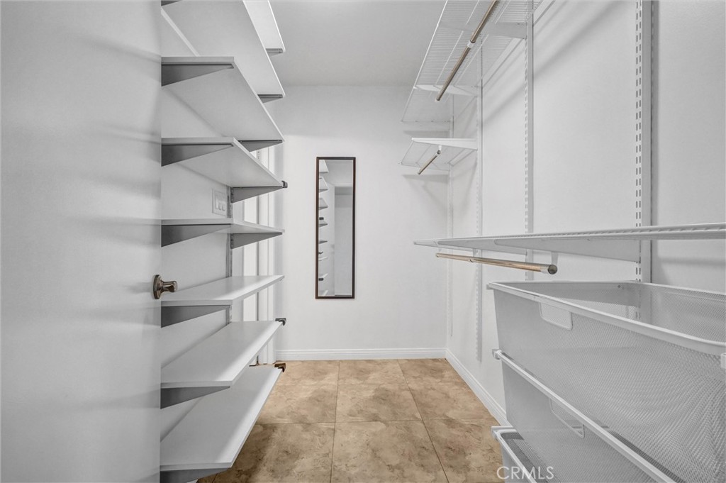 MLS #MB25131886 image #23