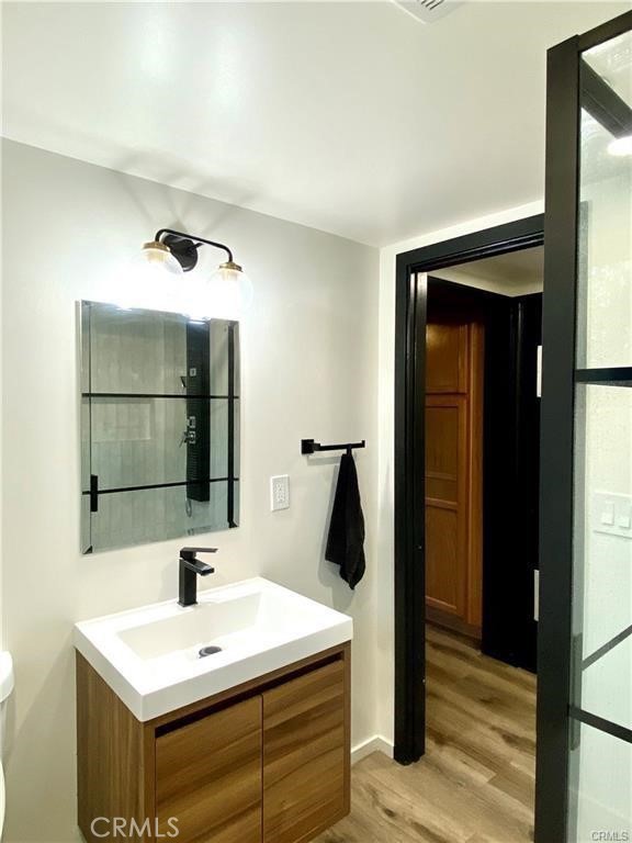 2125 4th Lane, Big Bear City CA: https://media.crmls.org/medias/4eb37354-2f72-4a2c-a929-82a3df2340ad.jpg