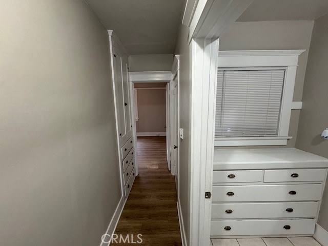 Detail Gallery Image 28 of 54 For 485 Gaviota, Long Beach,  CA 90802 - – Beds | – Baths