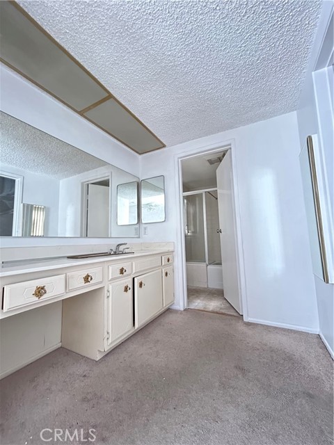 Detail Gallery Image 6 of 13 For 630 W Huntington Dr #121,  Arcadia,  CA 91007 - 3 Beds | 2 Baths