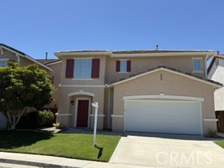 Front Image Thumbnail for CRSW26151049