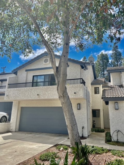 640 Shady Lane, Santa Maria, CA, 93455 640 Shady Lane, Santa Maria, CA, 93455