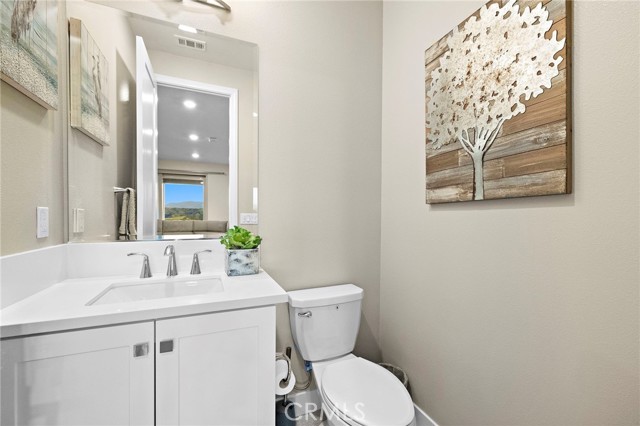 Detail Gallery Image 34 of 74 For 205 Garcilla, Rancho Mission Viejo,  CA 92694 - 2 Beds | 2/2 Baths