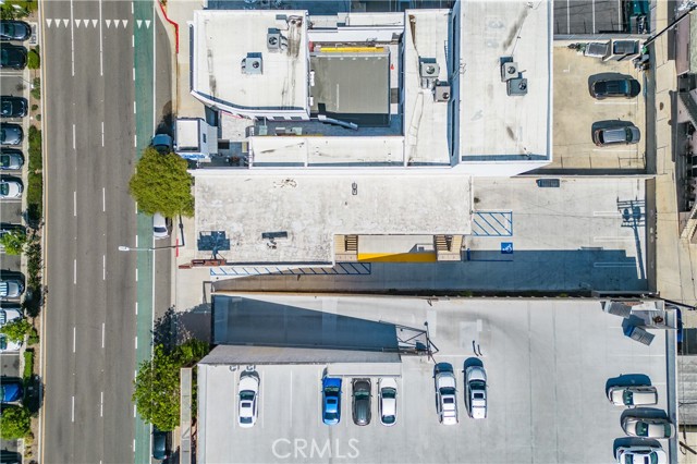 13420 Hawthorne Boulevard, Hawthorne, California 90250, ,Commercial Lease,For Rent,13420 Hawthorne Boulevard,CRPV23171391