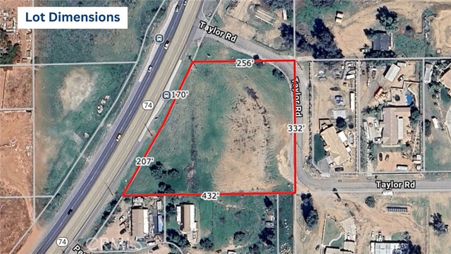 0 Highway 74, Perris CA: https://media.crmls.org/medias/4eb3adda-1e2e-4a59-86b4-4460ab62e60d.jpg