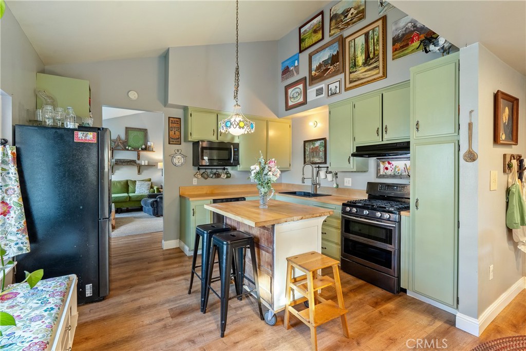 MLS #NS25265746 image #10