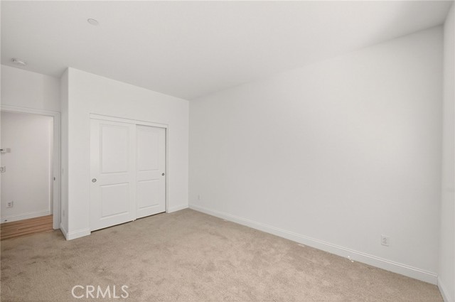 Detail Gallery Image 29 of 75 For 24429 Payton Dr, Lake Elsinore,  CA 92532 - 4 Beds | 3 Baths