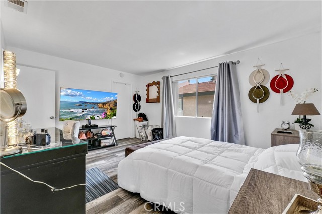 Detail Gallery Image 22 of 39 For 2255 Cahuilla St #56,  Colton,  CA 92324 - 1 Beds | 1 Baths