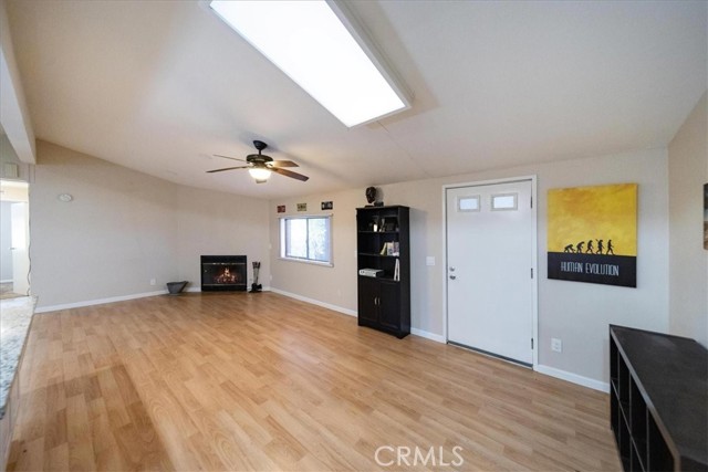 33922 Windmill, Wildomar CA: https://media.crmls.org/medias/4eb3c7b2-03aa-42cc-a467-2374c9aeca02.jpg