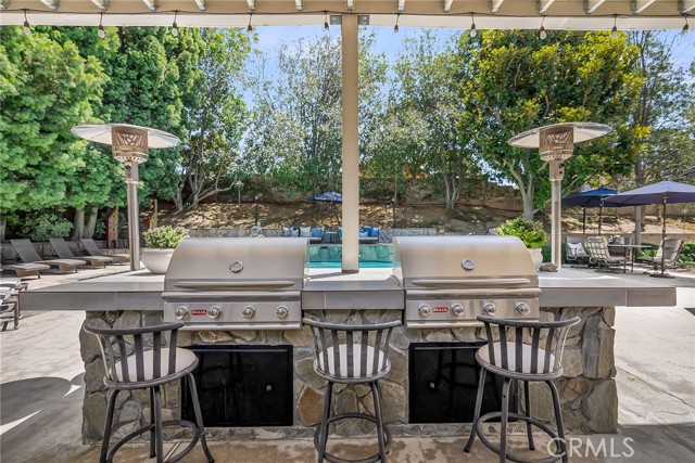 1656 Dunkirk Lane, Riverside CA: https://media.crmls.org/medias/4eb3d25e-f954-4f4e-bca3-a4a7e5e83ecc.jpg