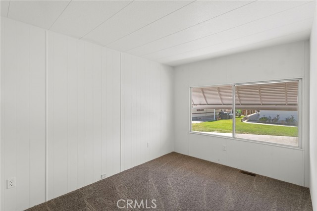 Detail Gallery Image 13 of 39 For 5800 Hamner Ave #178,  Corona,  CA 91752 - 3 Beds | 2 Baths