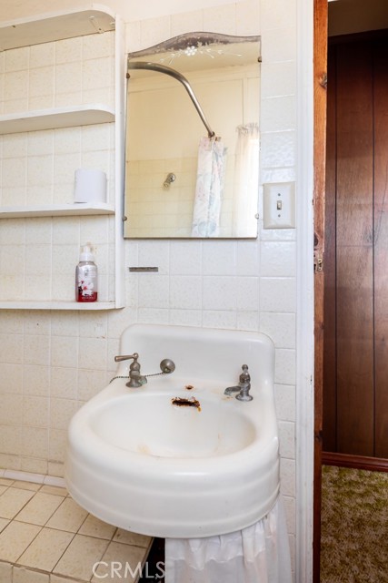 Detail Gallery Image 64 of 75 For 6425 Indian Cove Rd, Twentynine Palms,  CA 92277 - 4 Beds | 3 Baths