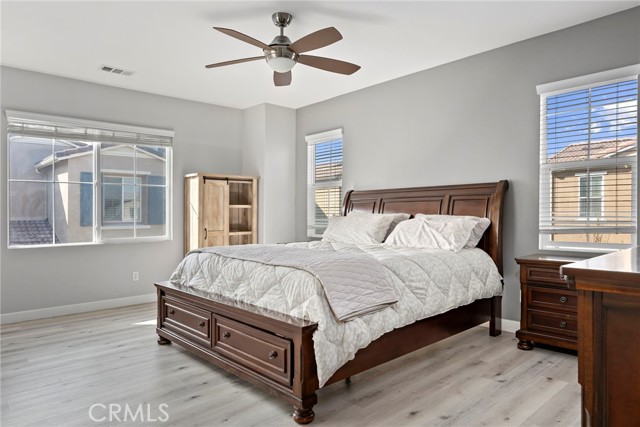 341 W Pebble Creek Lane, Orange CA: https://media.crmls.org/medias/4eb3dab2-40b5-4484-b7c3-76f63cf747e2.jpg