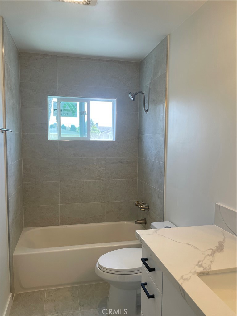 MLS #SB25257882 image #19