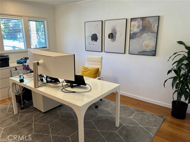 Detail Gallery Image 9 of 17 For 825 Columbia St, South Pasadena,  CA 91030 - 4 Beds | 2/1 Baths