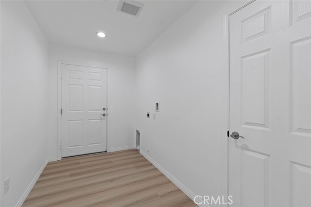 Detail Gallery Image 23 of 42 For 16925 Nanticoke, Apple Valley,  CA 92307 - 4 Beds | 3 Baths