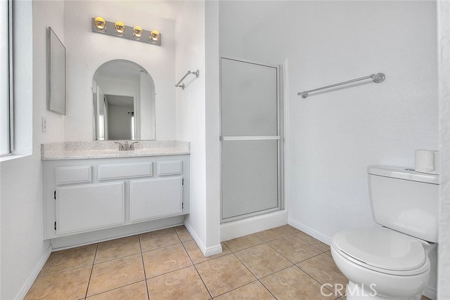 Detail Gallery Image 15 of 29 For 11303 Oakwood Dr, Fontana,  CA 92337 - 3 Beds | 2 Baths