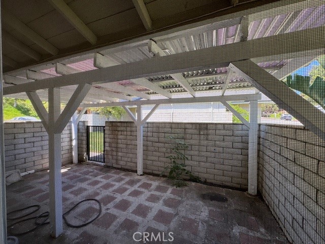 1353 E Fairgrove Avenue, West Covina CA: https://media.crmls.org/medias/4eb3fcfc-c198-41a8-ac8e-45723c0b087d.jpg
