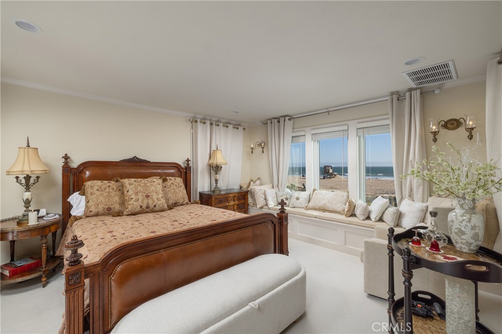 MLS #OC26132556 image #13