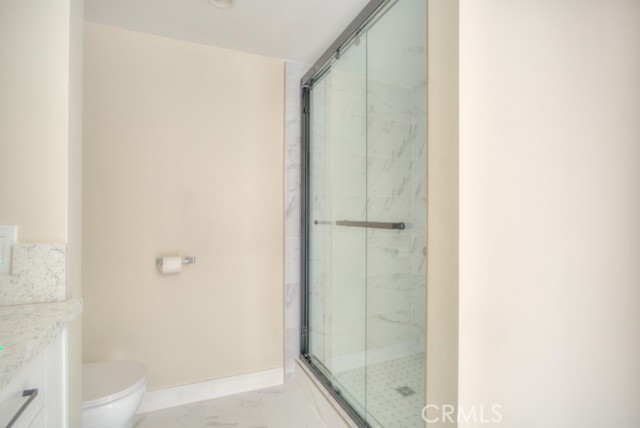 Detail Gallery Image 20 of 41 For 1610 S. Pomona #C15,  Fullerton,  CA 92832 - 2 Beds | 1 Baths