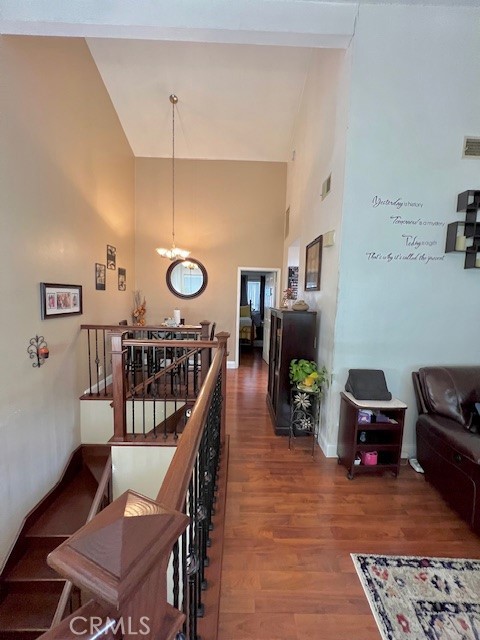 Detail Gallery Image 17 of 57 For 812 Inglewood, Inglewood,  CA 90302 - 2 Beds | 2/1 Baths