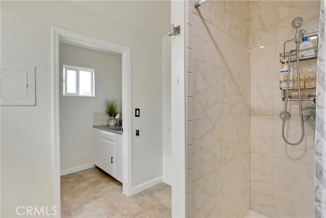 828 Tehama Avenue, Oroville CA: https://media.crmls.org/medias/4eb43be6-032f-4795-8915-50f6295eb683.jpg