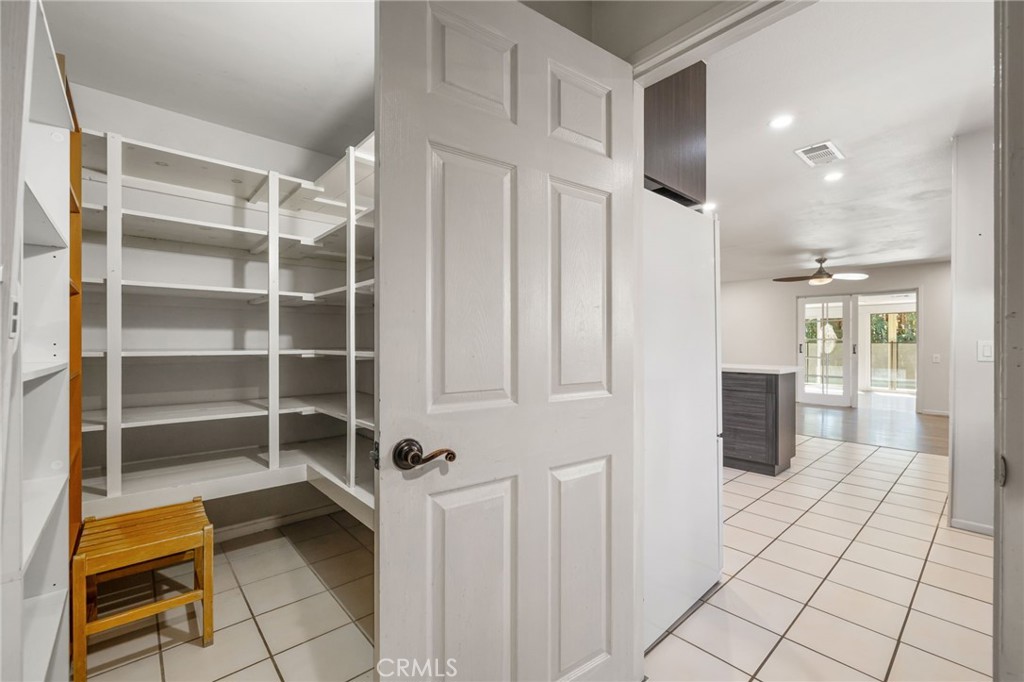 MLS #PW25256474 image #20